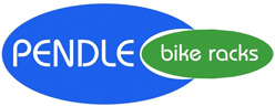 Pendle Bike Racks