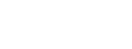 Pendle Bike Racks