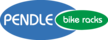 Pendle Bike Racks