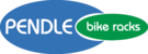 Pendle Bike Racks