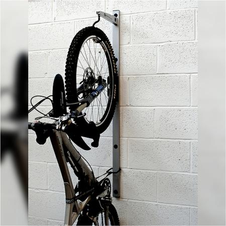 Hang Up Holder - Long