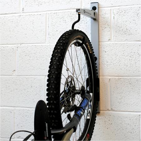 Hang Up Holder - Medium