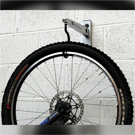 Hang Up Holder - Short