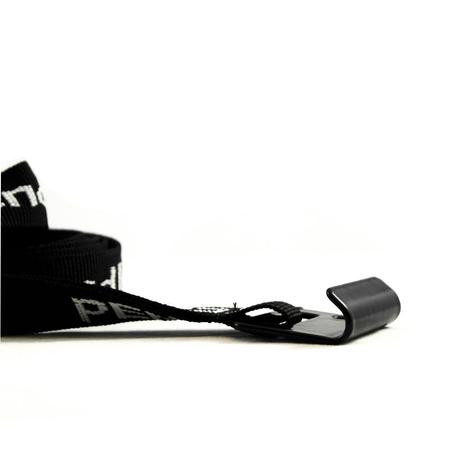 Strap-on Rack Straps