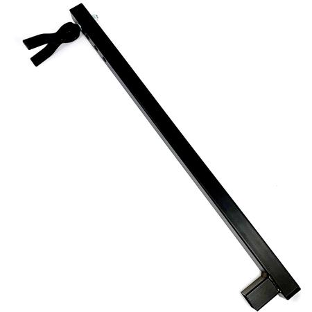 Tandem Vertical Support